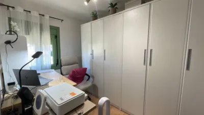 Chalet in Santa Cristina d'Aro photo 15