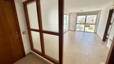 Pis – Altea - Vista 3
