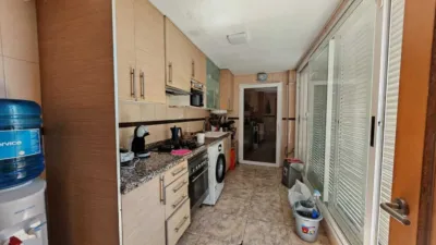 Chalet in Segorbe photo 19