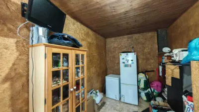 Chalet in Segorbe photo 17