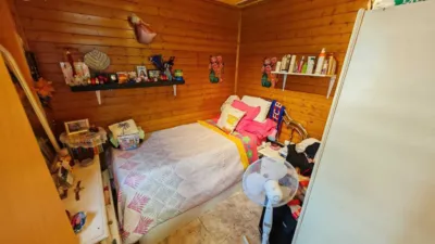 Chalet in Segorbe photo 23