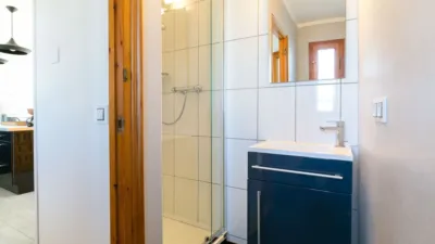 Townhouse in Empuriabrava photo 16