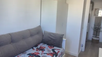 Attic in Centre photo 45