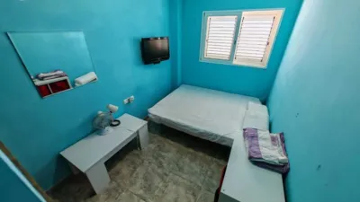 Chalet in Segorbe photo 27