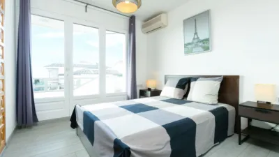 Townhouse in Empuriabrava photo 10
