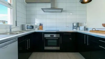 Townhouse in Empuriabrava photo 9