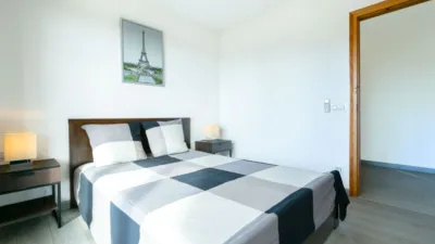 Townhouse in Empuriabrava photo 11