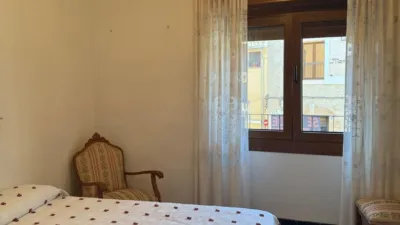 House in Biar photo 4