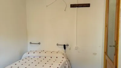 House in Biar photo 17