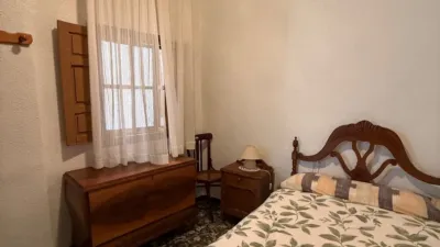 House in Biar photo 6