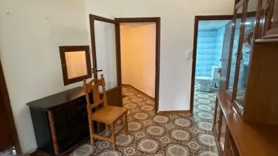 House in Biar photo 7
