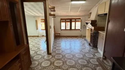 House in Biar photo 10