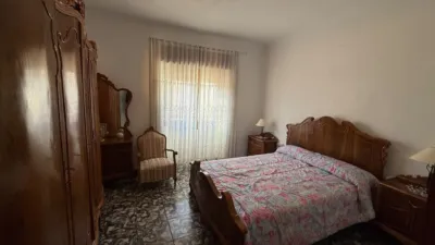 House in Biar photo 5