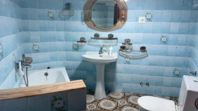 House in Biar photo 14
