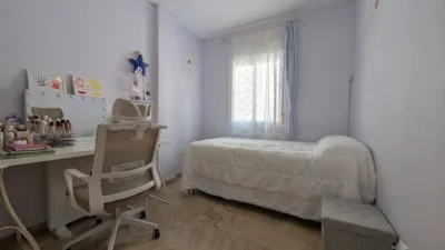 Piso en San Antonio photo 11
