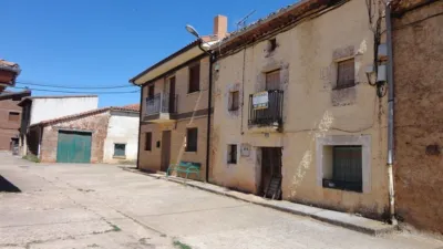 House on Calle de las Salas, 59 photo 22