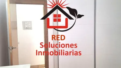 Apartment in Buenavista-Fabelo photo 31