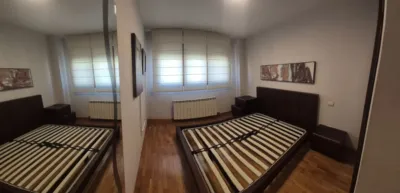Apartment in Cistérniga photo 49