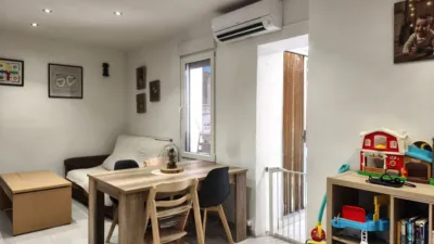 Chalet in Batoy photo 4