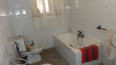 House on Calle de las Salas, 59 photo 9
