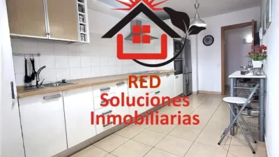 Apartment in Buenavista-Fabelo photo 5
