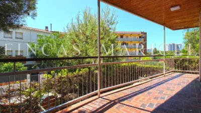 Apartment in Nucli Urbà photo 18