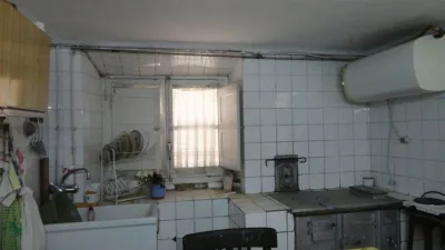 House on Calle de las Salas, 59 photo 8