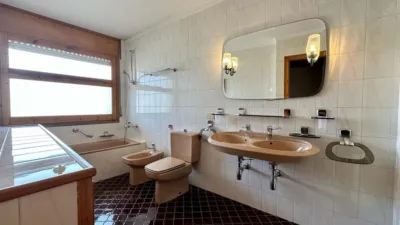 Townhouse in Empuriabrava photo 22