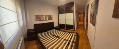 Apartment in Cistérniga photo 51