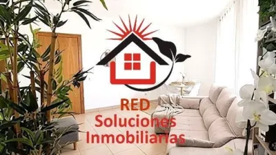 Apartment in Buenavista-Fabelo photo 2