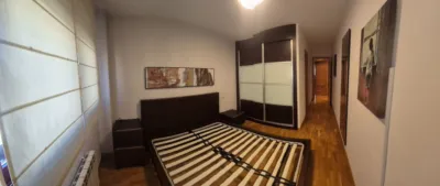 Apartment in Cistérniga photo 50