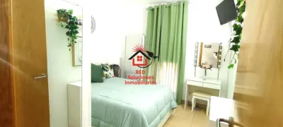Apartment in Buenavista-Fabelo photo 13