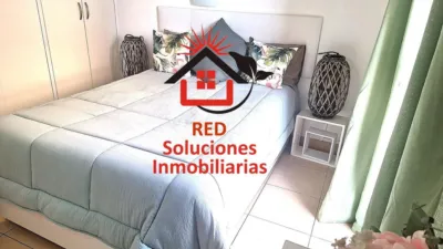 Apartment in Buenavista-Fabelo photo 20