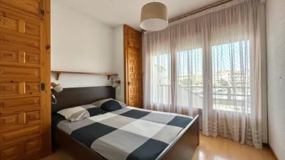 Townhouse in Empuriabrava photo 18