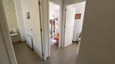 Chalet in Polop photo 9