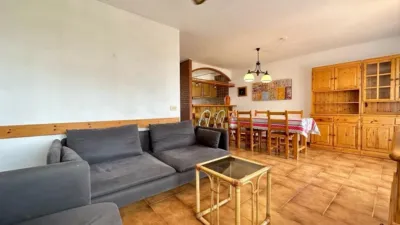 Townhouse in Empuriabrava photo 5