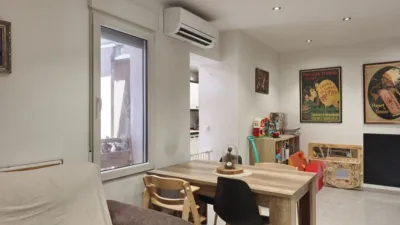 Chalet in Batoy photo 3