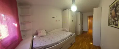 Apartment in Cistérniga photo 33