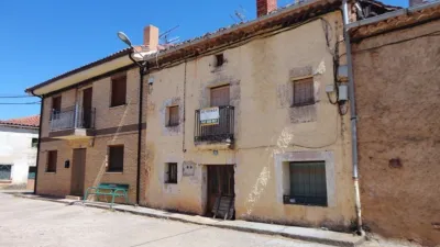 House on Calle de las Salas, 59 photo 2