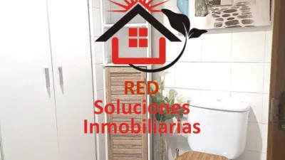 Apartment in Buenavista-Fabelo photo 32