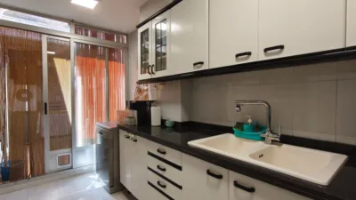 Chalet in Batoy photo 7