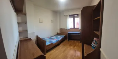 Apartment in Cistérniga photo 41