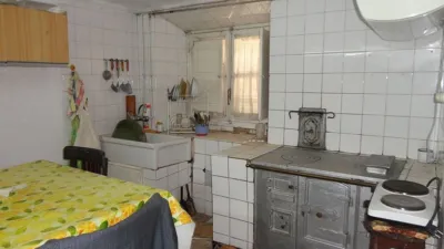 House on Calle de las Salas, 59 photo 6