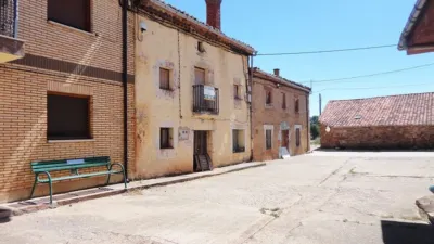 House on Calle de las Salas, 59 photo 20