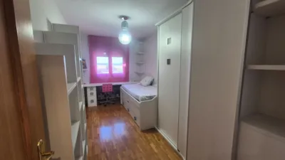 Apartment in Cistérniga photo 31