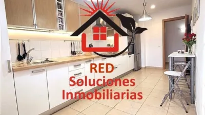 Apartment in Buenavista-Fabelo photo 6