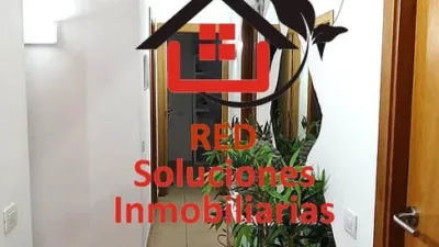 Apartment in Buenavista-Fabelo photo 8