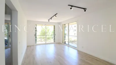 Apartment in Nucli Urbà photo 5