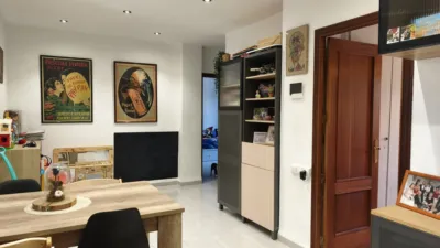 Chalet in Batoy photo 2