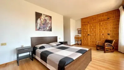 Townhouse in Empuriabrava photo 11